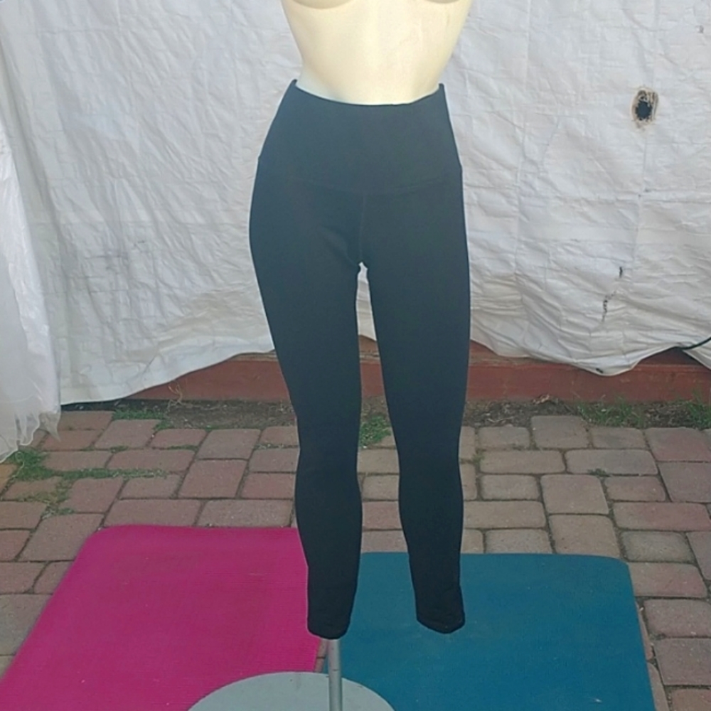 Sport pants